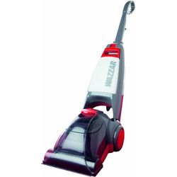 Image for Dirt Devil Wazzar M6006