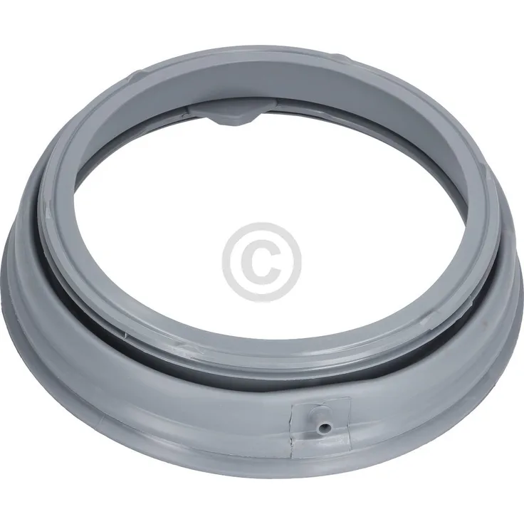 Türmanschette LG 4986ER1005D für Waschmaschine