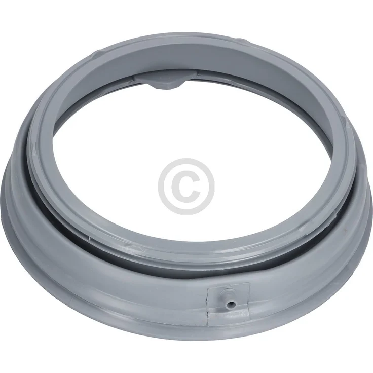 Türmanschette LG 4986ER1005D für Waschmaschine