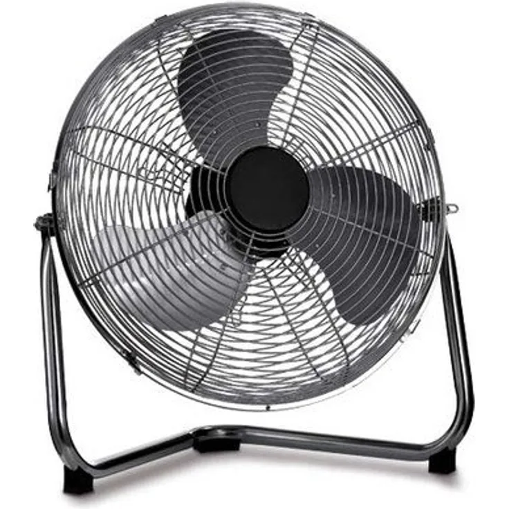 CasaFan Bodenventilator SPEED 40 G-CH