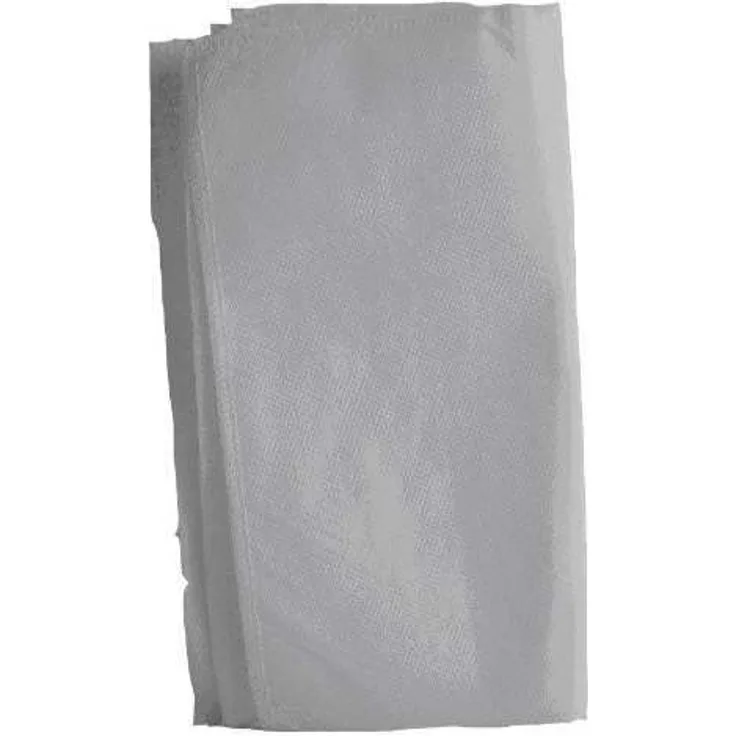 Original Einhell Stofffilter (passend für Einhell Nass-Trockensauger, Anwendung beim Trockensaugen)