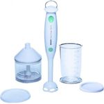 Bosch MSM5110 Easy Mixx