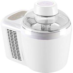 Bild für Trebs 99325