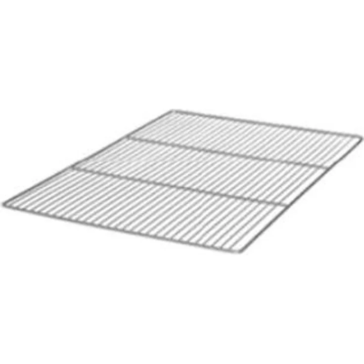 De Buyer Rost 60 x 40 cm