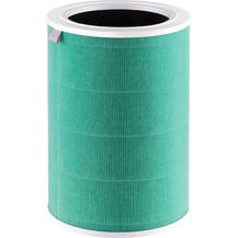 Bild für Xiaomi SCG4026GL Mi Air Purifier Formaldehyde Filter S1