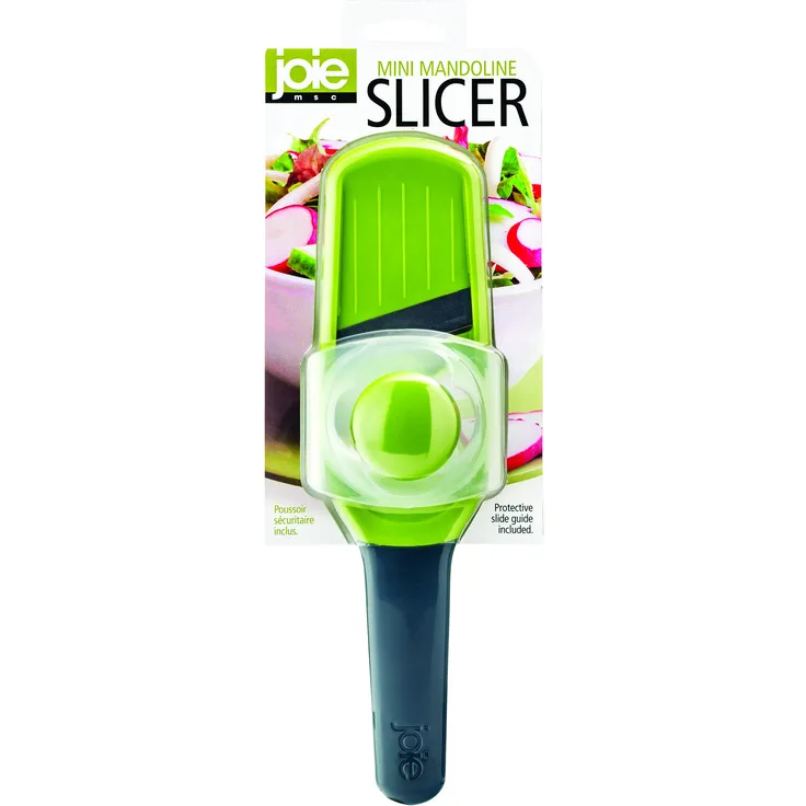 Joie 29433 Mini Mandoline, plastik
