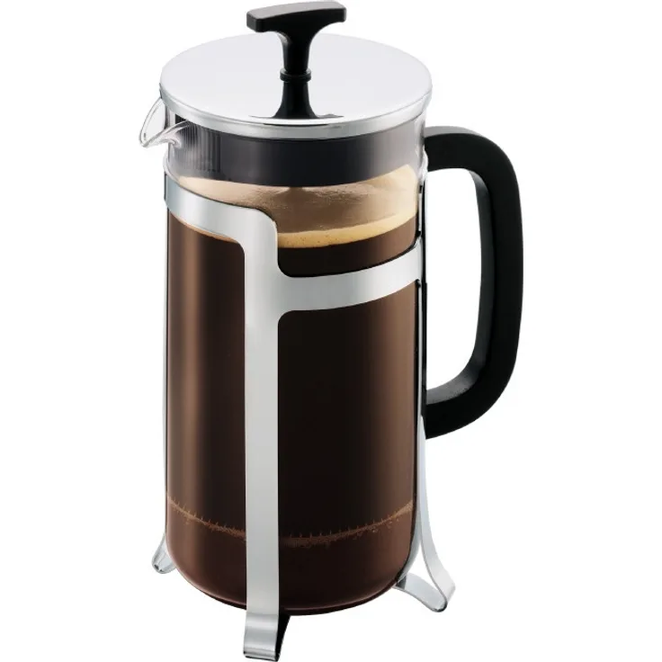 Bodum Jesper 1,0 l