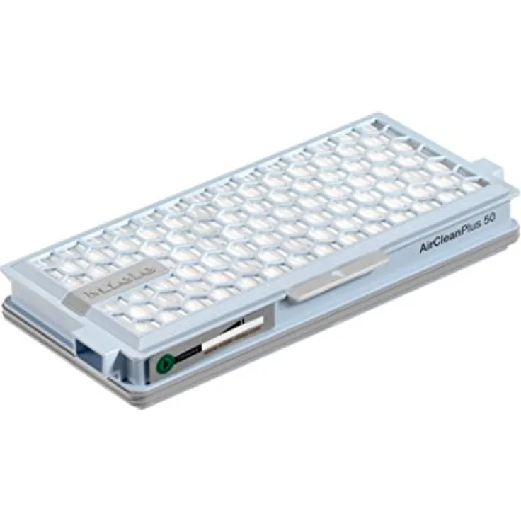 Miele 10107860 SF-AP 50 Air Clean Plus-Filter