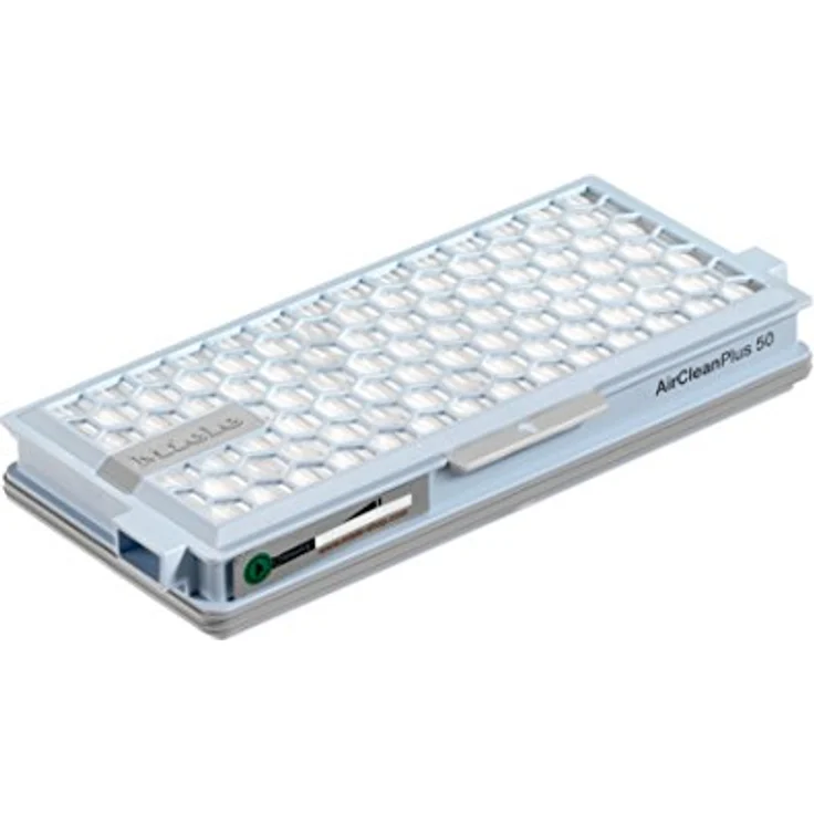 Miele 10107860 SF-AP 50 Air Clean Plus-Filter – Bild 1