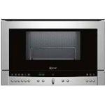 Neff CR 5460 N/ C 54R60 N0