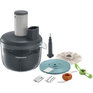 Bild für Morphy Richards 401014 Prepstar