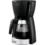 Princess 242138 Grand CAFE Siena