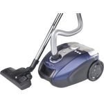 Omega Manoa electronic T