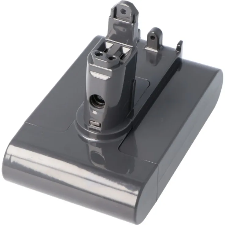 Dyson DC34, DC35 Akku, DC45 Typ B, DC57, Dyson DC43H (ab Modell Juni 2013) als N
