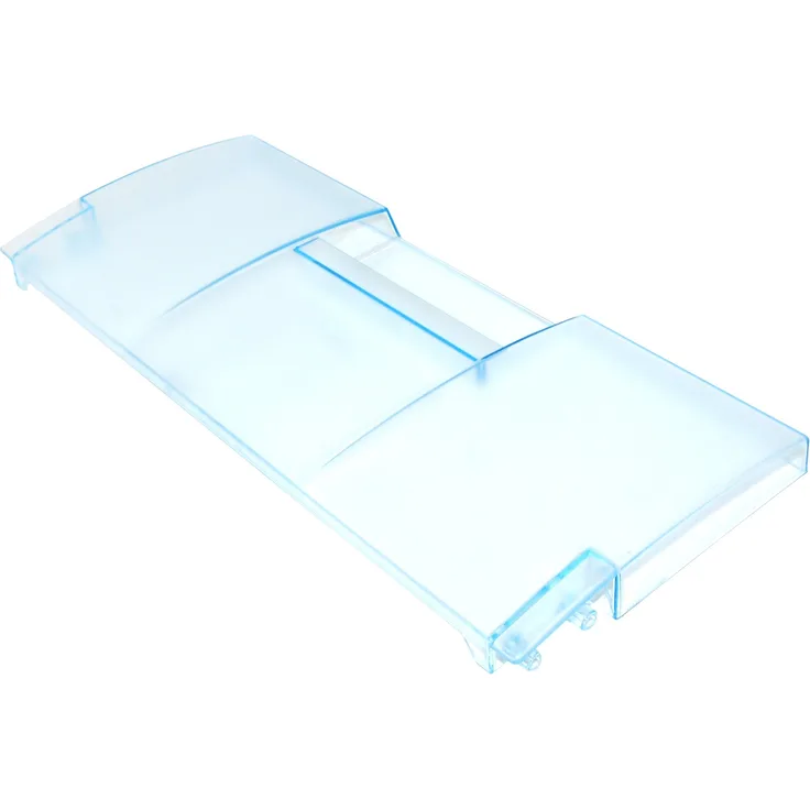 Beko 4542160500 Gefriergerätezubehör / Türen / Schnell Freezer Door