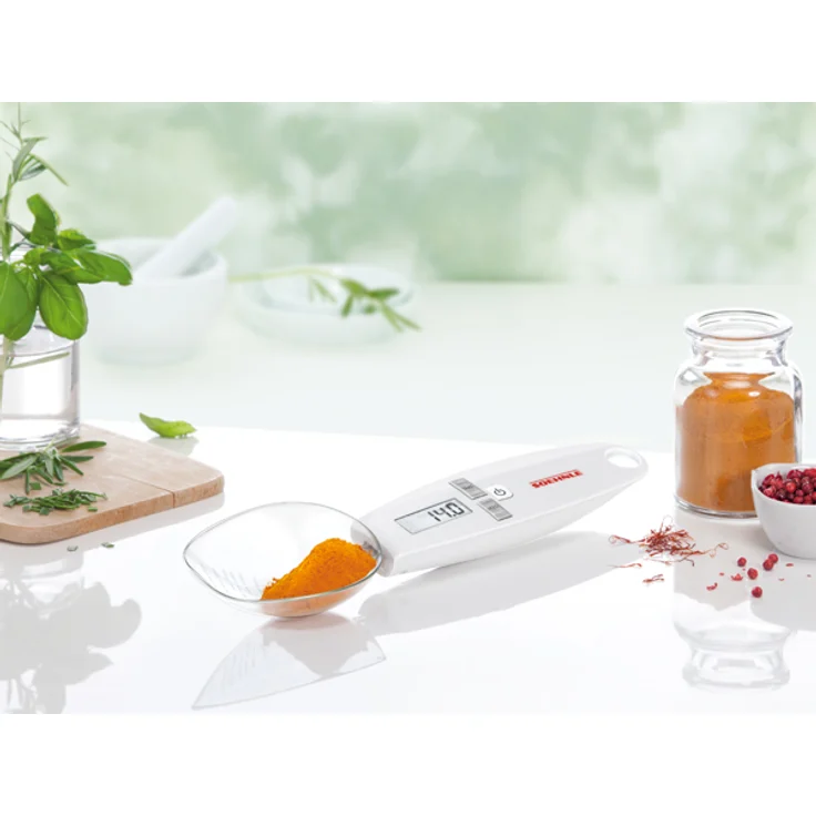 Soehnle 66220 Cooking STAR  – Bild 3