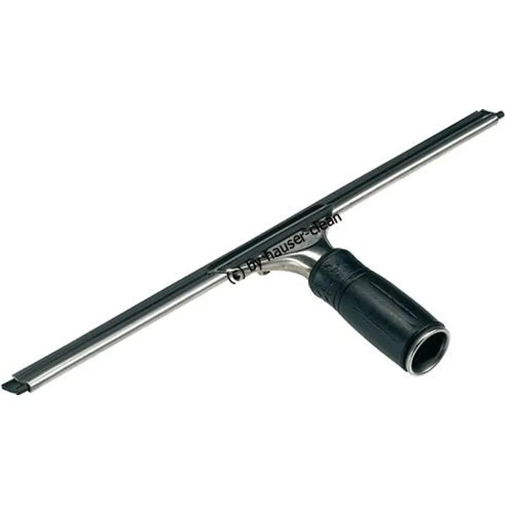 Unger S-Wischer 35 cm Soft