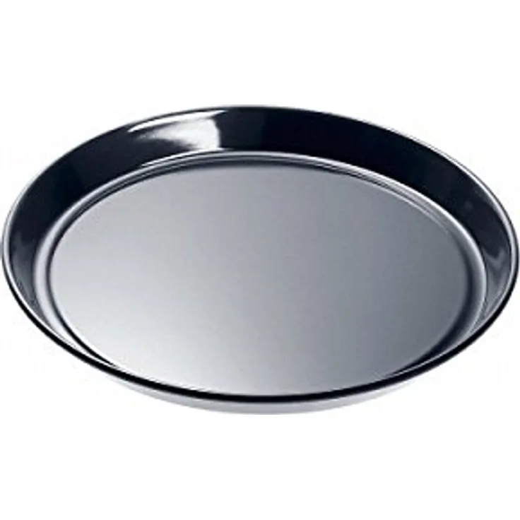 Miele HBF27-1 Backofen- und Herdzubehör, Leicht zu reinigen dank PerfectClean-Beschichtung