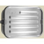 SIGG Lunchbox-Brotdose Gemston