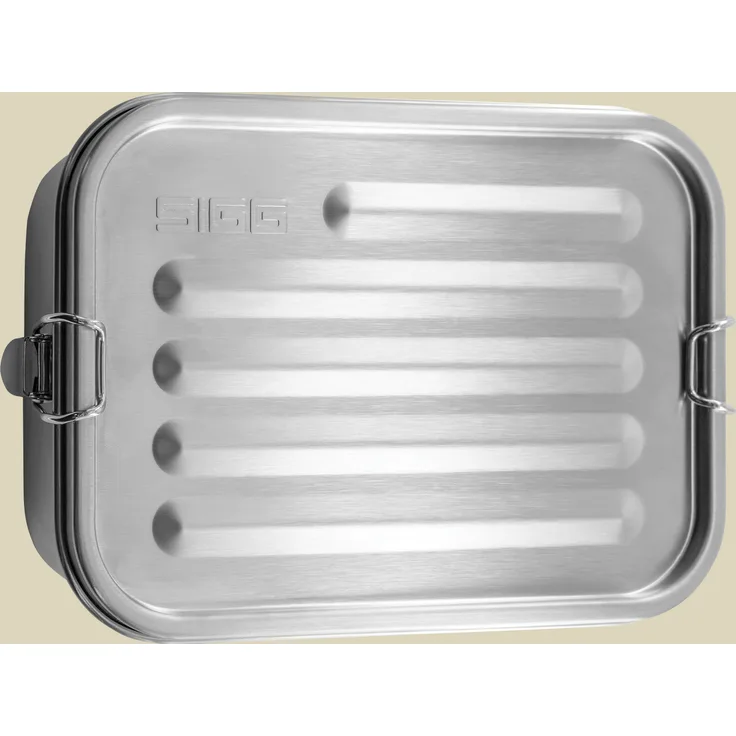 SIGG Lunchbox-Brotdose Gemston