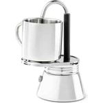 Mini Espresso Set 1 Cup