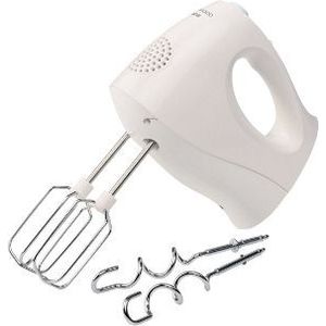 Bild für Kenwood HM 320