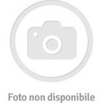 De'Longhi EDG305.WB Espressomaschine und Heißgetränke-kalt, 48 Kapseln, weiß-schwarz