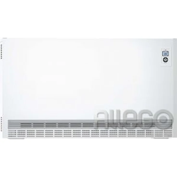 AEG HT Wärmespeicher 5kW, 400V, ws WSP 5011, Wärmespeicher