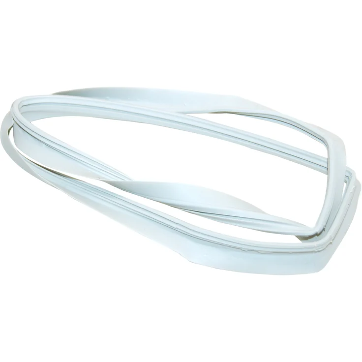 Bauknecht Wäschetrockner Dichtung Filter. Original-Teilenummer 481246688521 C00313984