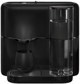 AVOURY ONE PURE Black