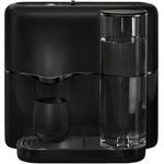 AVOURY ONE PURE Black