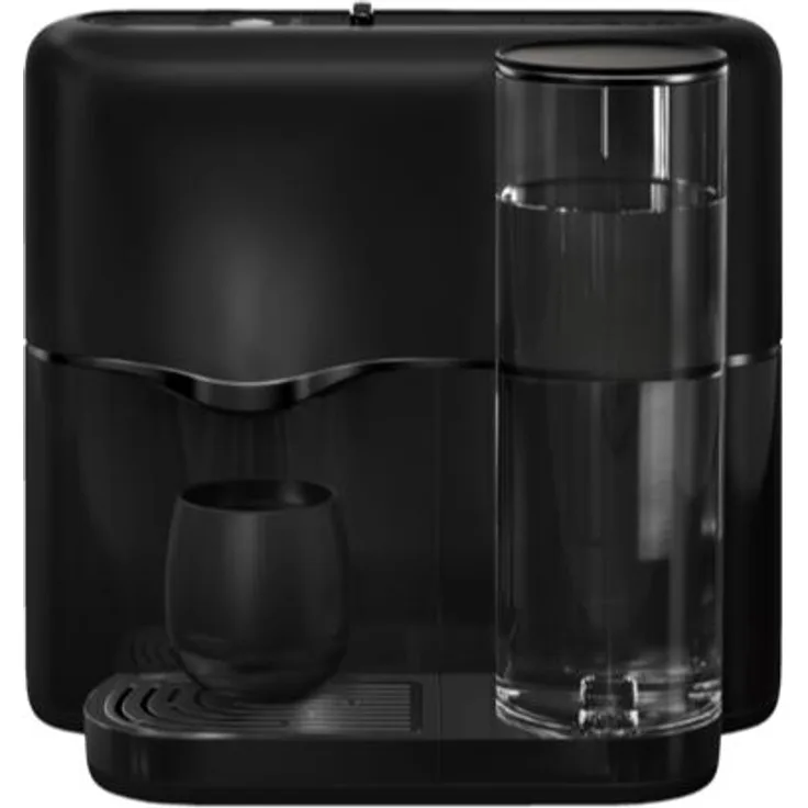 AVOURY ONE PURE Black