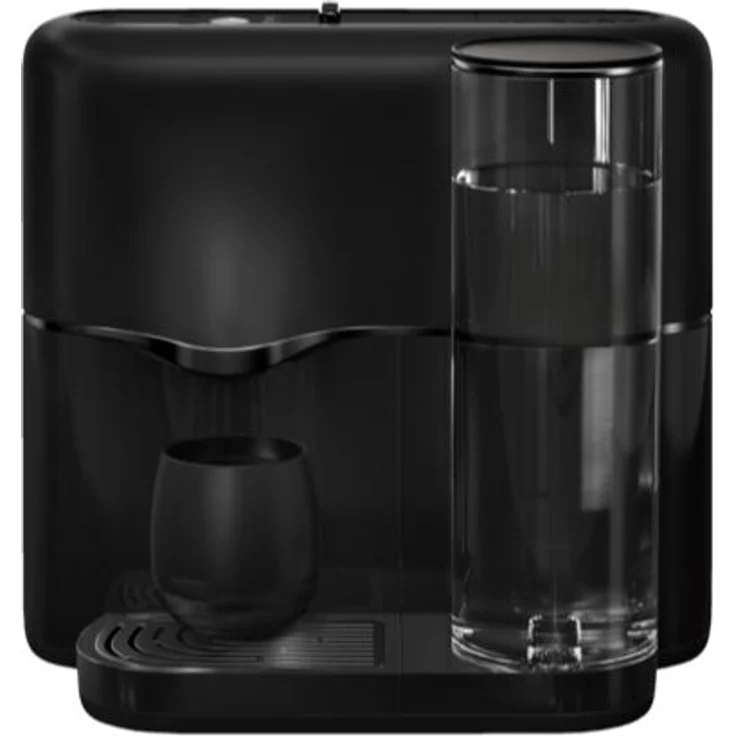AVOURY ONE PURE Black – Bild 1