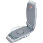 Soehnle Silvretta 65077