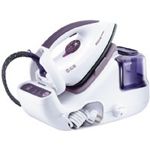 Tefal Tefal Dampfgenerator Express