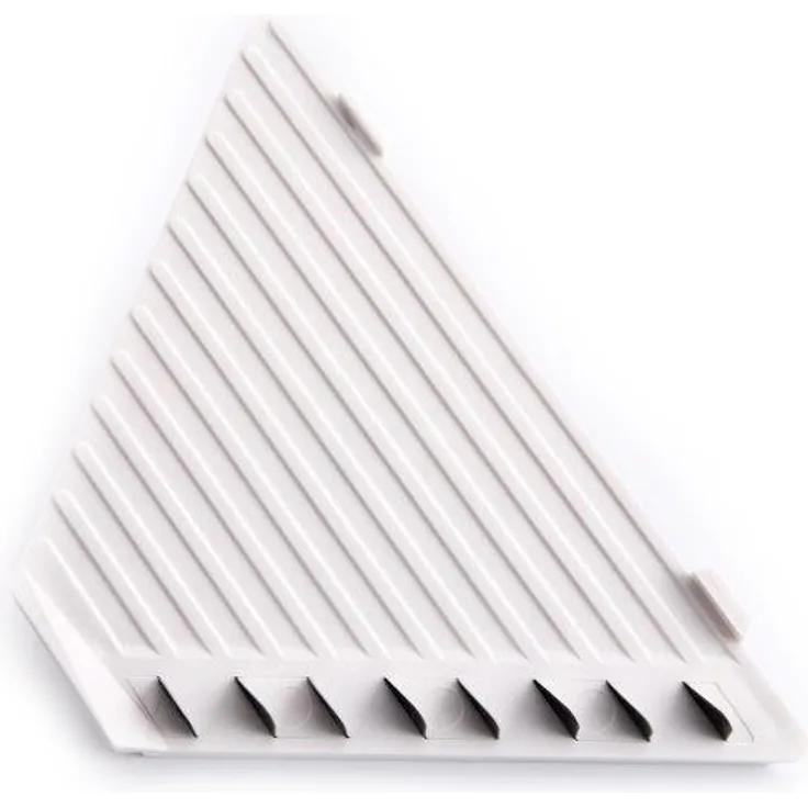 GSD 90003 Pommes frites-Einsatz für GSD Universal-Gemüsehobel