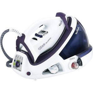 Bild für Tefal GV 8431 Pro Express Autoclean