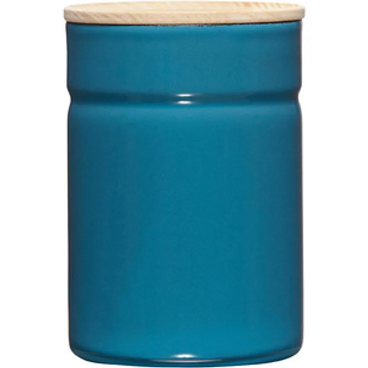 Riess 0,525 l Blau 
