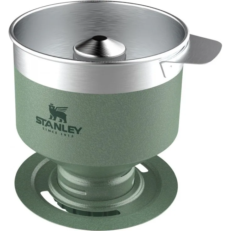 Stanley Kaffeefilter Kaffeebereiter Classic Perfect-Brew