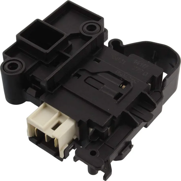 Haier HW80-1482 Türverriegelungsschalter, Originalteil