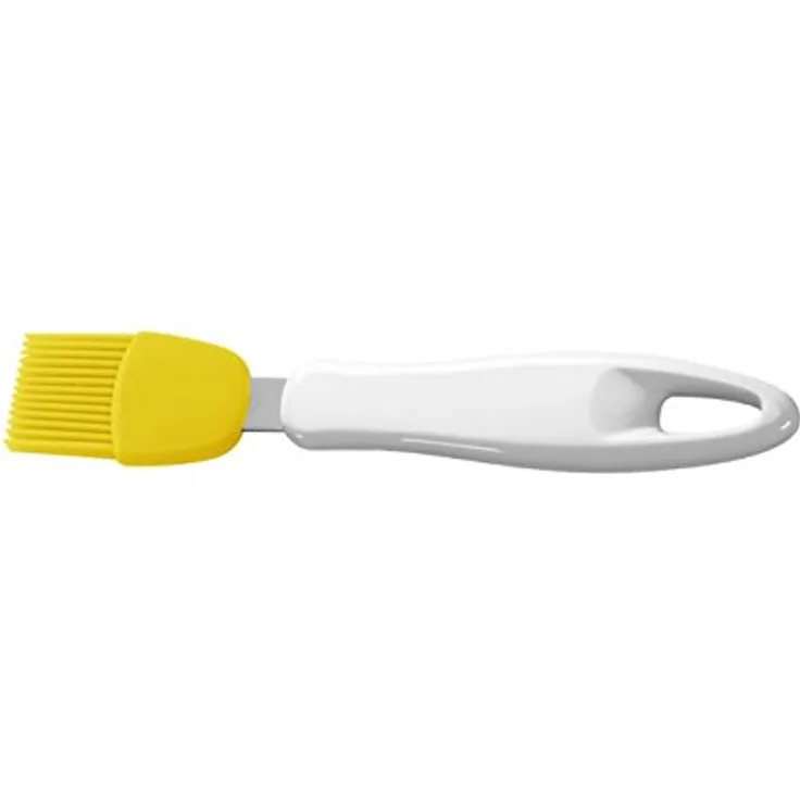 Tescoma Silikon-Backpinsel Presto