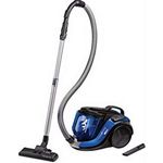 Rowenta X-TREM Power CYCLONIC 750 W Zylinder Secco ohne Beutel 2,5 l