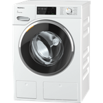 Miele WWG 760 WPS, Frontlader-Waschmaschine, A, Fassungsvermögen 9 kg, Standgerät, Breite 59,6 cm, CapDosing, Anzahl Programme: 15