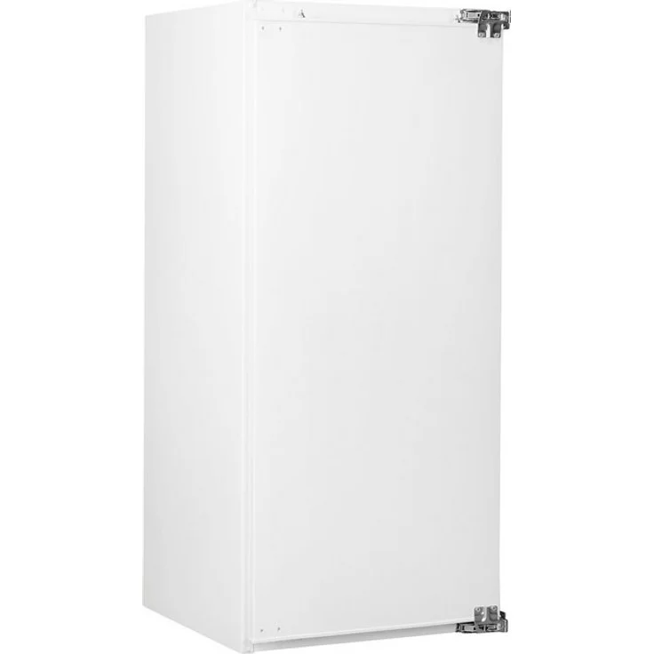 Privileg PRCI 336 Kühlschrank, Einbau, weiß, Energieklasse E – Bild 5