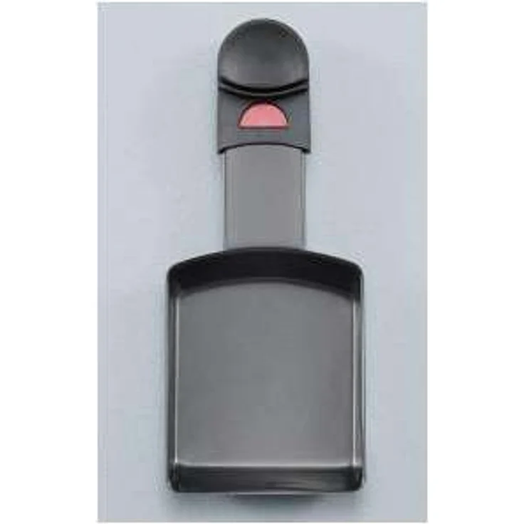 Severin RG 2685 – Bild 2