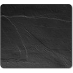 Kesper 36595 Multi-Glasschneideplatten Schiefer