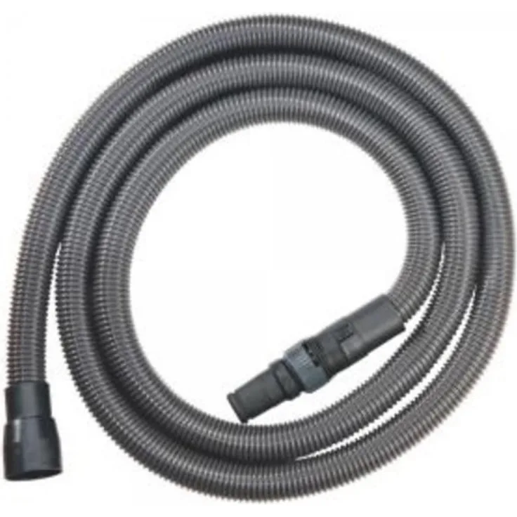 Nilfisk 631337000 Saugschlauch 32mm, 3,5m