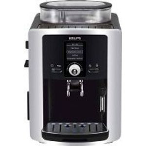 Bild für Krups EA 8025 Espresseria Automatic