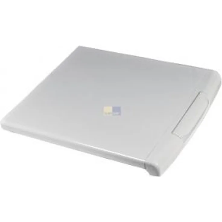 Bauknecht V-91321, Gerätedeckel für Waschmaschine Toplader