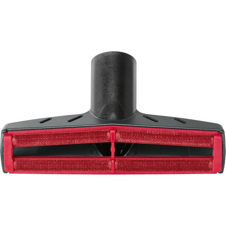 Bosch BBZ130SA XXL-Polsterdüse Zubehör für Bodenstaubsauger BGS5SMRT66